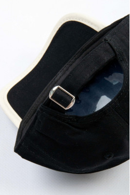 Кепка дитяча