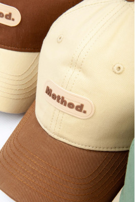 Кепка дитяча