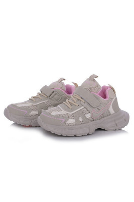 Кросівки дитячі