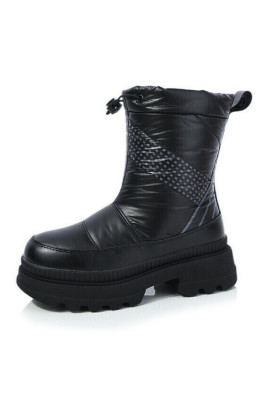 Черевики для дівчинки Черевики для дівчинки