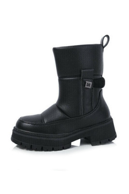 Черевики для дівчинки