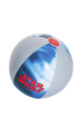 М'яч "Star Wars" 61 см