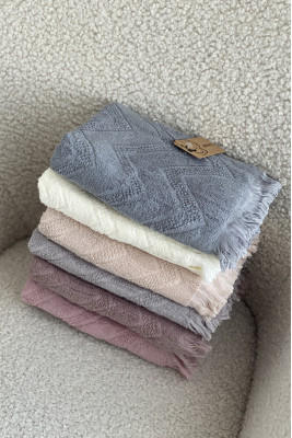 Лазневий рушник