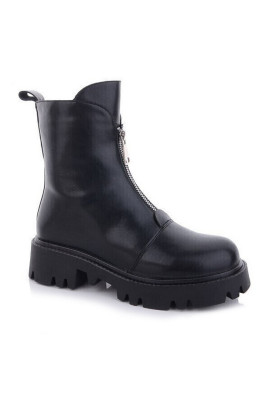 Черевики жіночі