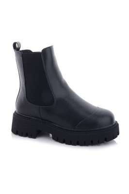 Черевики жіночі Черевики жіночі