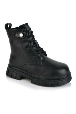 Черевики для дівчинки Черевики для дівчинки