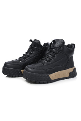 Черевики для хлопчика