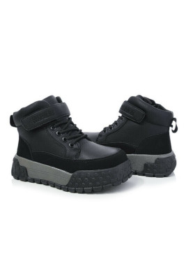 Черевики для хлопчика