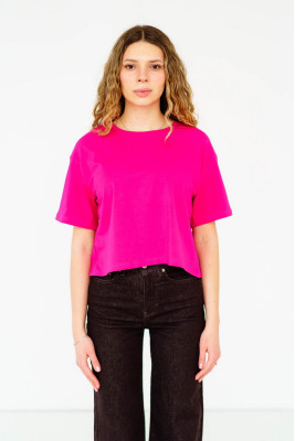 Футболка жіноча