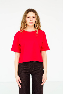 Футболка жіноча