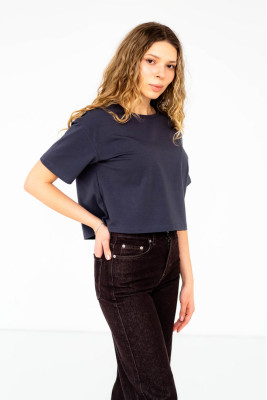 Футболка жіноча