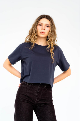 Футболка жіноча