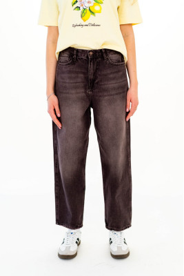 Джинси жіночі