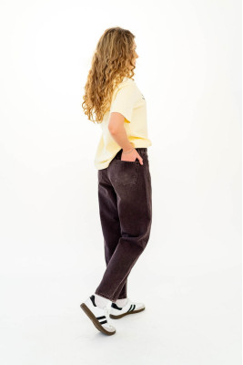 Джинси жіночі