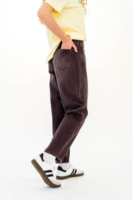 Джинси жіночі