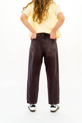 Джинси жіночі