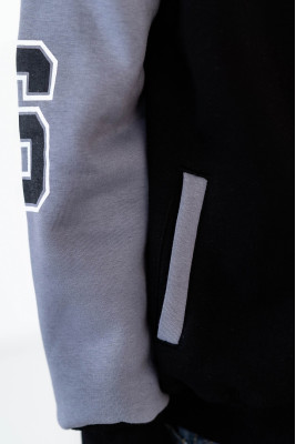 Бомбер для хлопців