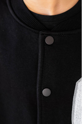 Бомбер для хлопців