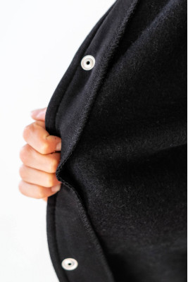 Бомбер для хлопців