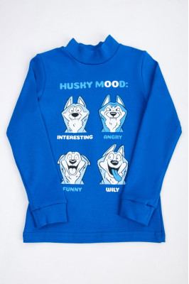 Гольф для хлопчиків