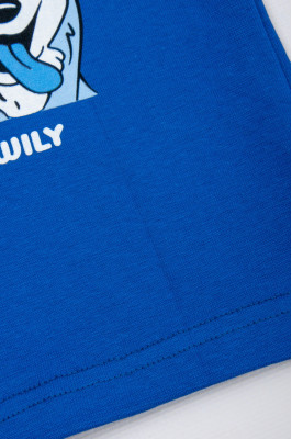 Гольф для хлопчиків