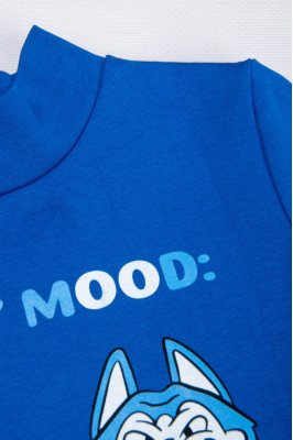 Гольф для хлопчиків