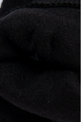 Рукавиці жіночі