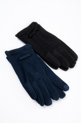 Рукавиці жіночі