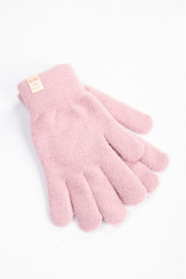 Рукавички підліток