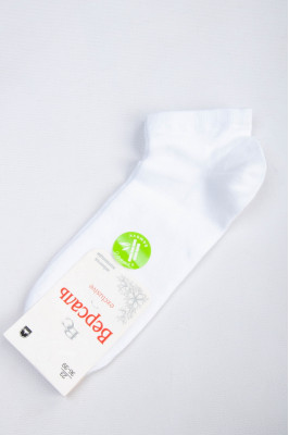 Шкарпетки жіночі 