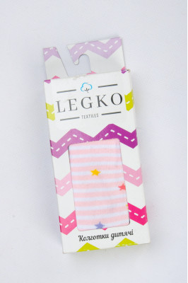 Колготи  махрові для дівчинки (зима)