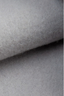 Худі для хлопців