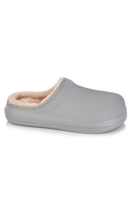 Калоші жіночі