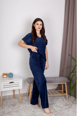 Комплект жіночий