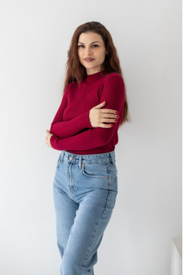 Гольф жіночий 