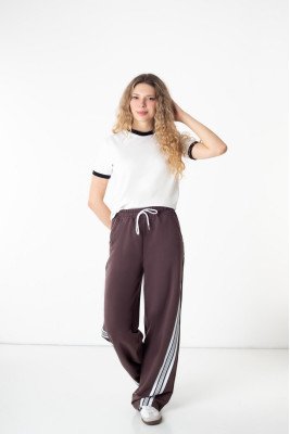 Штани жіночі