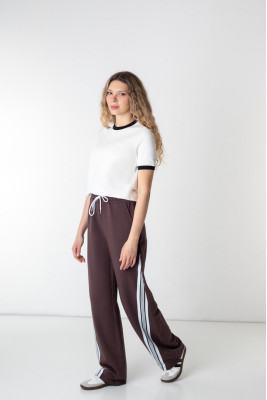 Штани жіночі