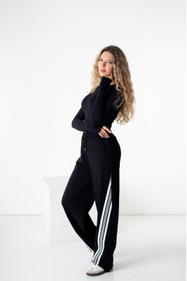 Штани жіночі