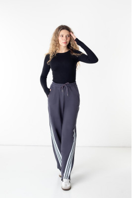 Штани жіночі