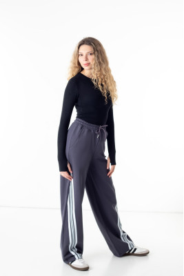 Штани жіночі