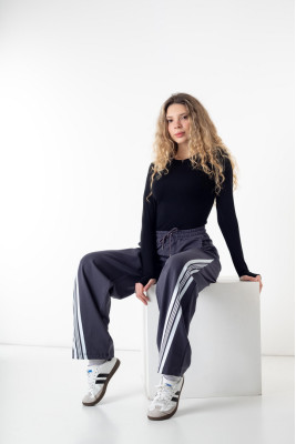 Штани жіночі