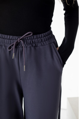 Штани жіночі