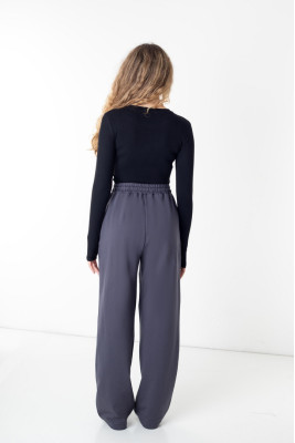 Штани жіночі