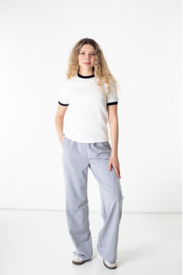 Штани жіночі