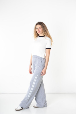 Штани жіночі