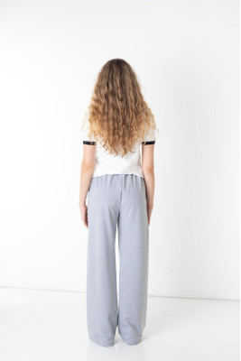 Штани жіночі