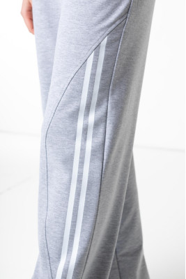 Штани жіночі