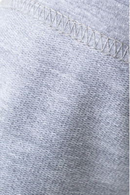 Штани жіночі