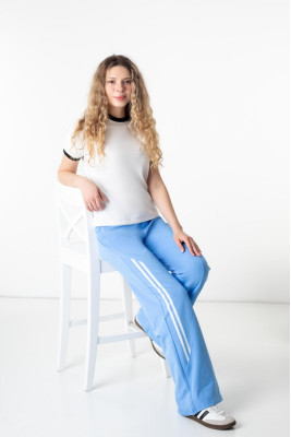 Штани жіночі