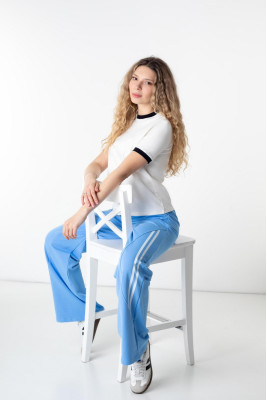 Штани жіночі